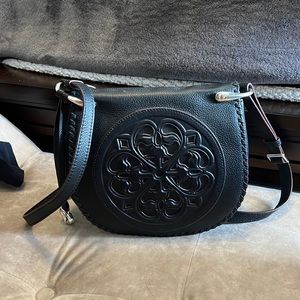 Brighton crossbody